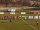 Calcio Serie D: Saluzzo-Vado, la webcronaca (0-0)