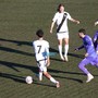 Calcio, Albenga. Quarantotto ore al derby, chi scenderà in campo?