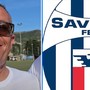 Calcio. UFFICIALE. Emanuele Cola è il nuovo allenatore del Savona