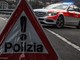 Giro di spaccio di cocaina in Canton Ticino: sette persone arrestate, tre sono italiani