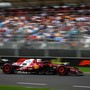 F1. La Ferrari in Australia sbaglia tutto. Vince Norris, solo ottavo Leclerc