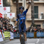 Ciclismo. Cambio della guardia alla guida del Trofeo Laigueglia, l'organizzazione passa alla GS Emilia