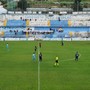 Calcio. Serie D, il racconto del match tra Sanremese e Vado (Live)