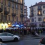 Movida, stop a lattine di birra e alcol dopo le 21 in venti zone di Torino: la mappa