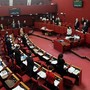 Tursi, Cassibba e Corso: “Nessun rallentamento dei lavori, in questa settimana sette commissioni”