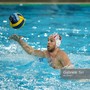 Pallanuoto. Coppa Italia, la R.N. Savona si ferma in finale: la Pro Recco vince 11-5 e fa suo il trofeo