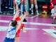 Volley femminile A1: Bosca S. Bernardo Cuneo, Sonia Candi è la seconda giocatrice confermata per la stagione 20\21