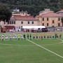 Calcio. Coppa Italia Promozione. Il maltempo non ferma Finale e Pontelungo, al &quot;Borel&quot; ci si gioca la qualificazione ai quarti: la cronaca (LIVE)