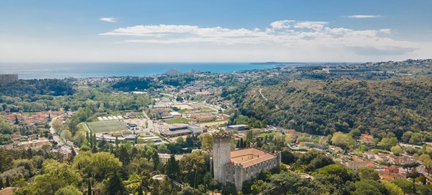 Villeneuve Loubet, torna da oggi il Salone del libro di storia, un appuntamento imperdibile