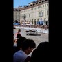 Travolti dalla Lancia 037: dopo le polemiche arrivano le prime denunce dai  feriti di piazza San Carlo a Torino