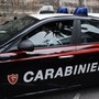 Assalto alle Poste di Montalenghe: arrestato a Rivarolo il terzo rapinatore