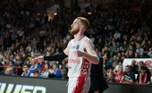 FLASH Zach Sogolow a L’Ultima Contesa: «A Milano abbiamo detto no, Mannion resta a Varese»