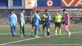 Calcio, Serie D. Vado e Sanremese alla ricerca di tre punti d'orgoglio, la webcronaca dal Chittolina