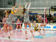 Volley A1/F: Una Wash4green ‘sulle gambe’ paga la brillantezza di Busto Arsizio [FOTO]