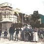 Tra i profumi del caffè e i colori della storia, la Finale di una volta rivive in una &quot;mostra diffusa&quot; con le sue antiche foto (FOTO e VIDEO)