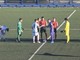 Calcio, Serie D. Inizia Albenga - Ligorna, gli ingauni provano ad evitare il settimo ko consecutivo (LIVE)