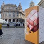 Festival della Scienza 2024 chiude con duecentomila presenze. La parola chiave del 2025 sarà ‘Intrecci'