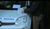 Maxi inchiesta sugli sfalci d'erba nelle provinciali: nel mirino gli appalti dei lavori nella zona di Pontinvrea/Dego e Varazze/Celle