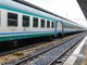 Savigliano: gesto anticonservativo blocca il traffico ferroviario della Torino-San Giuseppe di Cairo