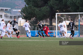 Calcio, Serie D. Vado e Albenga, la sfida delle contraddizioni. La Cairese prova a riprendere la marcia a Tortona