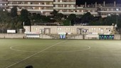 Calcio, Promozione. Legino e New Bragno, in palio punti salvezza: il racconto LIVE