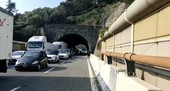 Rumore in A10, la Cassazione condanna al risarcimento di 1 milione di euro Autostrade