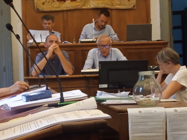 Saluzzo, Demaria: “Sarebbe meno difficile dare risposte agli stagionali africani se tutti i Comuni collaborassero”