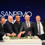 Casa Sanremo diventa maggiorenne: emozioni, applausi e grandi novità per la 18ª edizione (Foto e video)