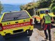 Soccorso Alpino, tempo di bilanci: nel 2024 in provincia di Varese 38 interventi