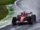 F1. A Interlagos una gara d'altri tempi. Torna al successo Verstappen, quinto Leclerc