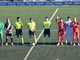 Calcio, Serie D. Inizia Albenga - Varese, la webcronaca dall'Annibale Riva (LIVE)