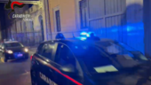 Maxi rissa a Collegno tra 15 persone: un accoltellato grave in ospedale