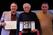 L'Astigiano piange Aldo &quot;Cerot&quot; Marello