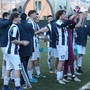 Calcio, Prima Categoria B. Sarà un super sabato con Savona, Speranza, Letimbro e Spotornese