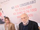 Petrini chiude Terra Madre con dedica ai delegati uccisi di Israele e Palestina: &quot;La guerra colpisce i contadini&quot;