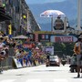 Partenza del Tour de France da Pinerolo: le aziende incentivano la mobilità sostenibile