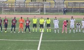 Calcio, Serie D. Missione riscatto, la webcronaca di Vado - Gozzano (LIVE)