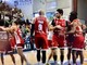 Il tabù trasferta sfatato con Hands e difesa: Varese vince a Sassari