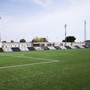 Calcio, Albenga. Ottimismo sull'iscrizione, martedì è prevista la ratifica dalla LND