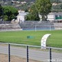 Gestione stadio Bacigalupo, proroga del Comune per ulteriori due anni alla Polisportiva Savona