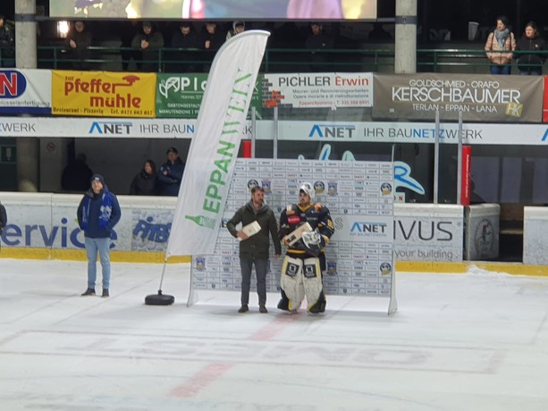 Re Artu(r) e gli spietati cavalieri gialloneri: 6-0. I due gol speciali di Allevato e Raimondi