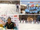 Verso l’Alpen Cup. Grandi numeri a Pragelato: 260 atleti di 13 nazionalità diverse in gara sabato 18 e domenica 19