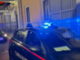 Maxi rissa a Collegno tra 15 persone: un accoltellato grave in ospedale