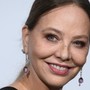 42° Torino Film Festival: oggi Stella della Mole a Ornella Muti e Michele Placido. Premio Crt per Pupi Avati