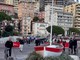 Monaco ha celebrato Santa Devota: le immagini della festa e il rogo della barca [FOTOGALLERY]