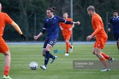 Calcio, Eccellenza. Occhi sul Rivasamba per Celle Varazze e Pietra, Loano in trasferta ad Arenzano