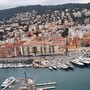 Nizza ospiterà dal 2025 un salone annuale dedicato alla nautica sostenibile