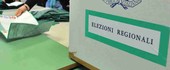 Elezioni regionali, crolla l'affluenza in provincia di Savona: al voto l'11% in meno degli elettori rispetto al 2020