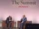 Monaco, presentata l'edizione 2025 del World Yachting Summit [FOTOGALLERY]