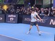 Atp Finals, Vavassori e Bolelli vogliono imitare Sinner. Dubbio Alcaraz